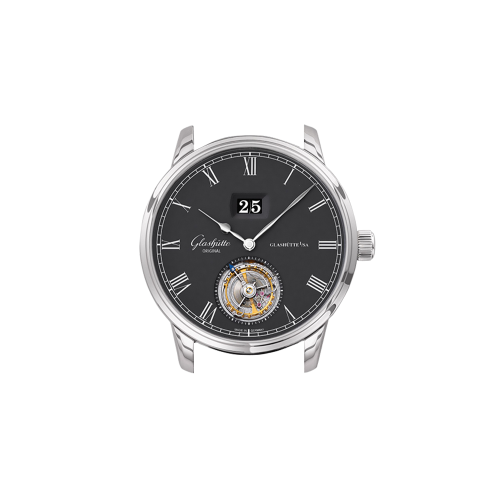 watch